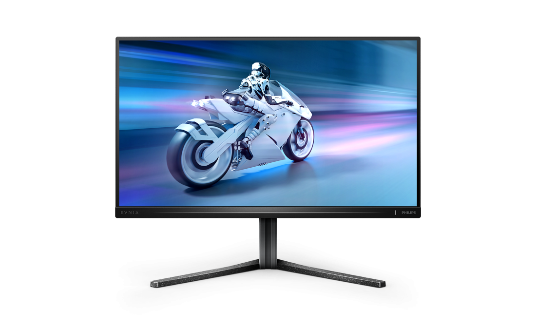 Monitores